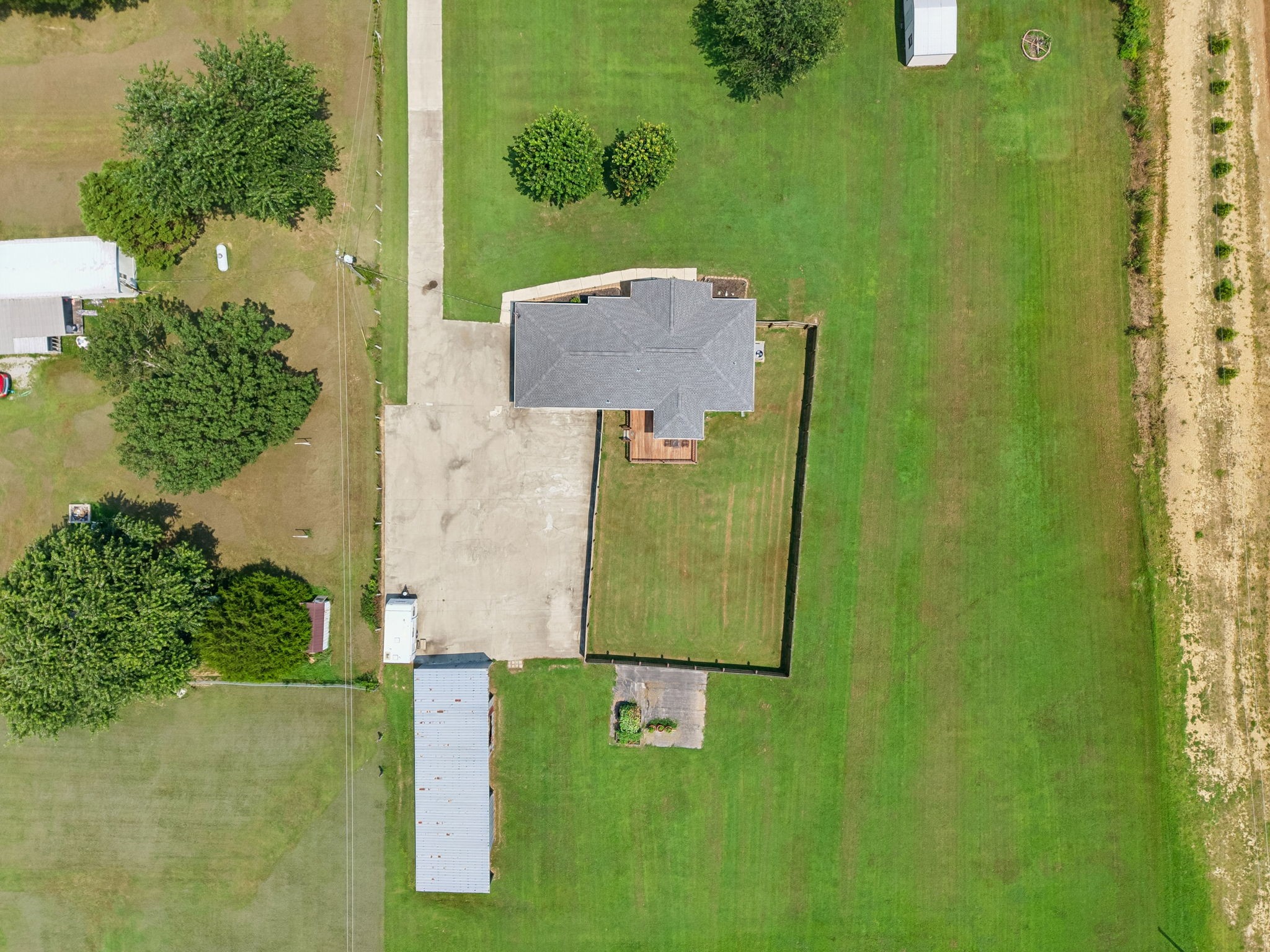 253 Old Baptist Rd Property Photo 8