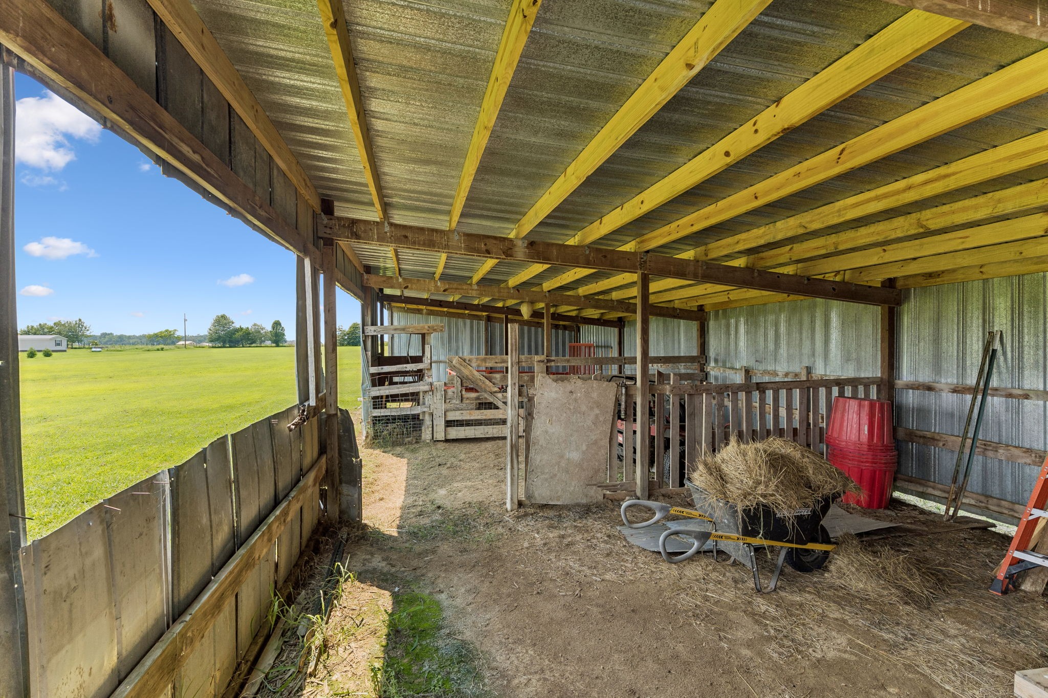 253 Old Baptist Rd Property Photo 11