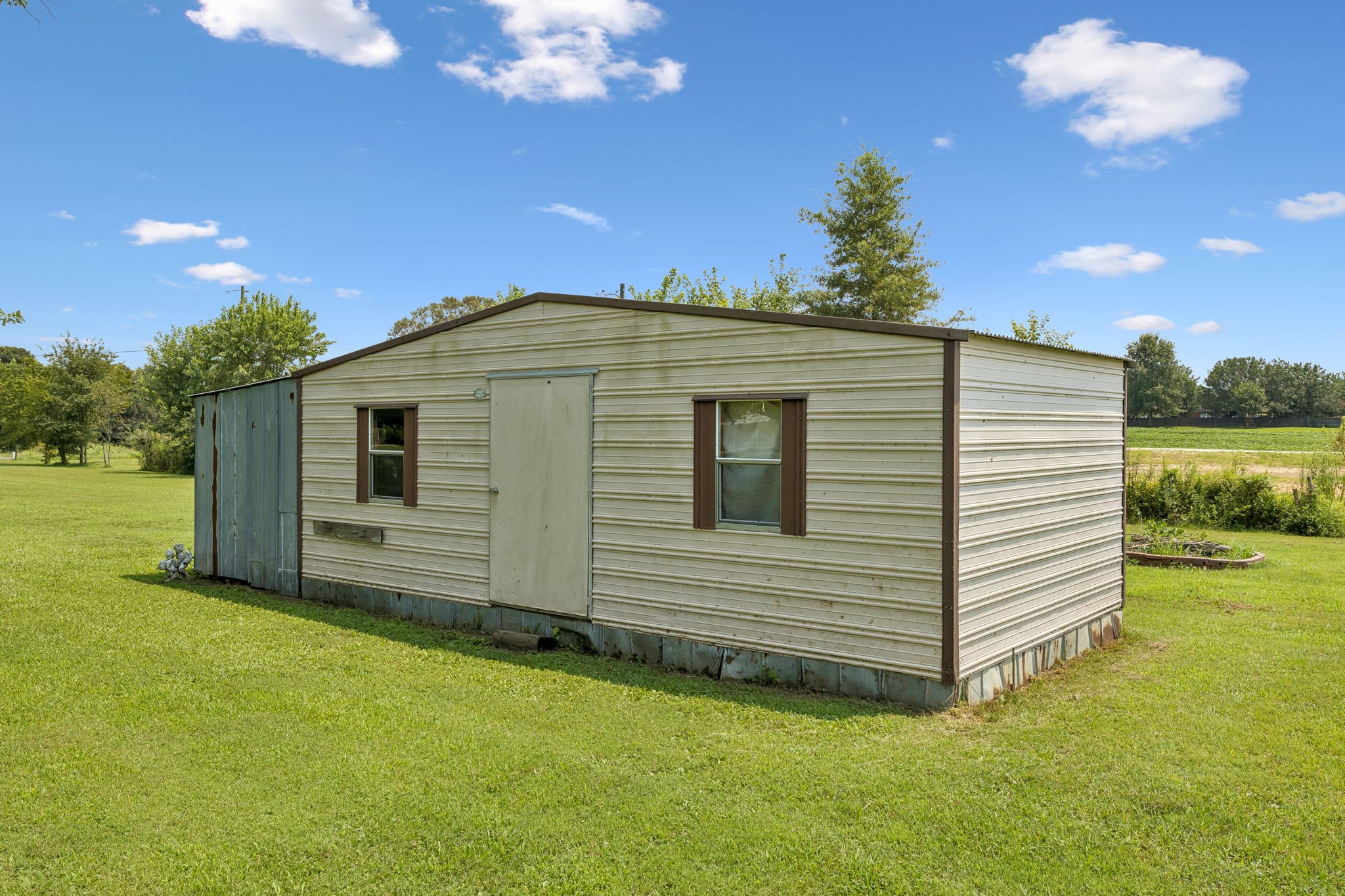 253 Old Baptist Rd Property Photo 13