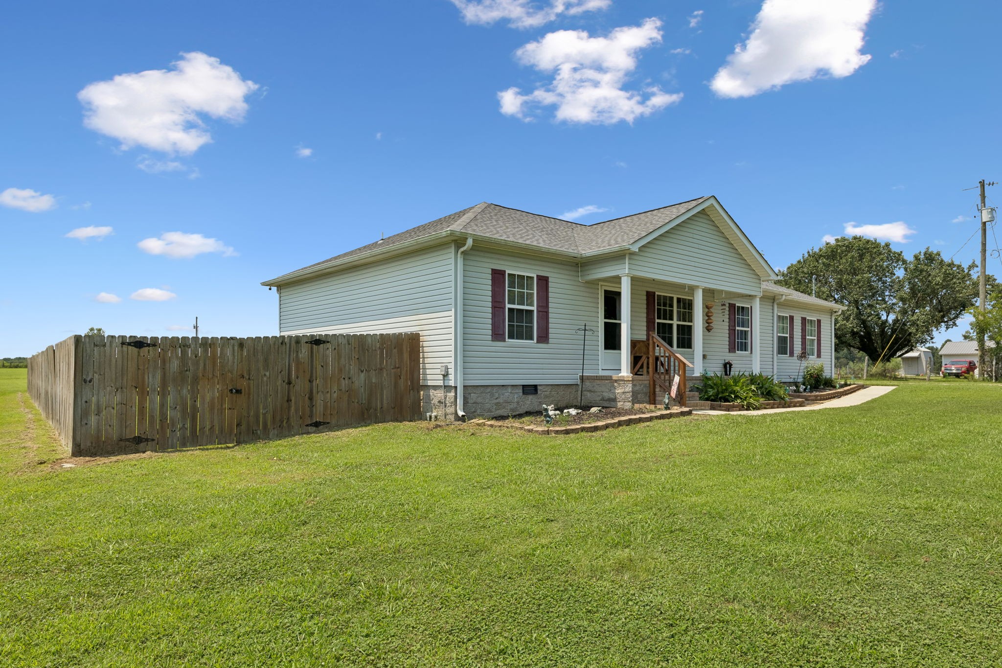 253 Old Baptist Rd Property Photo 14
