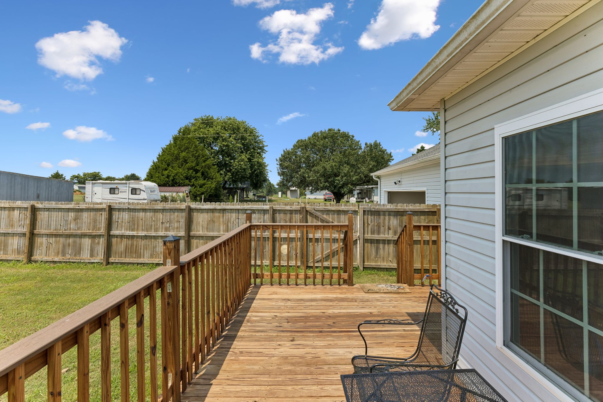 253 Old Baptist Rd Property Photo 31