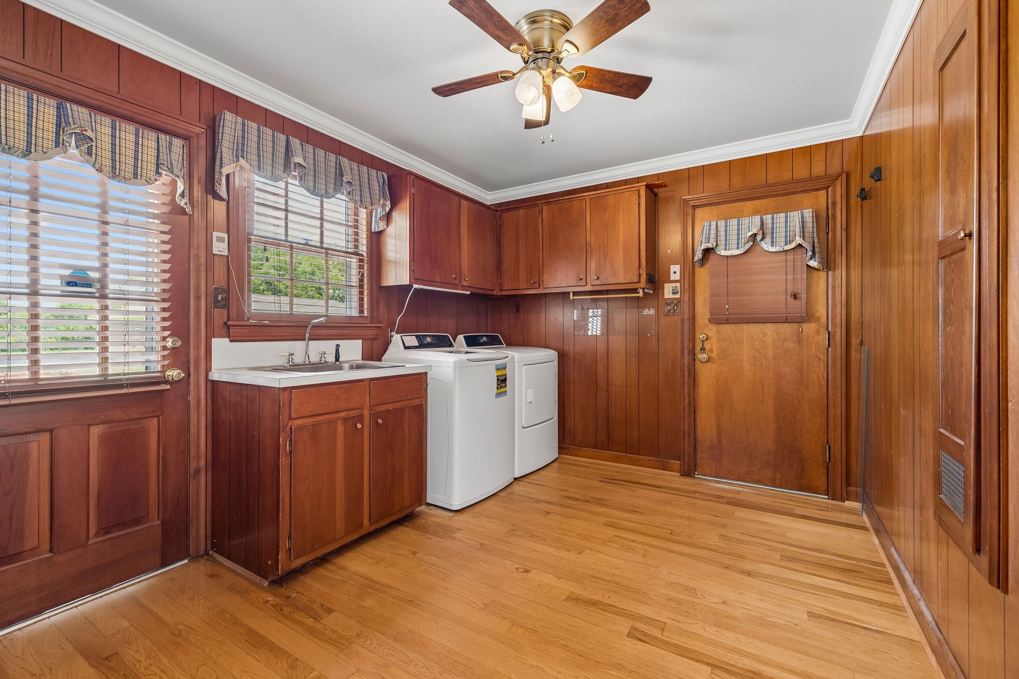 1929 Hickory Ridge Rd Property Photo 26