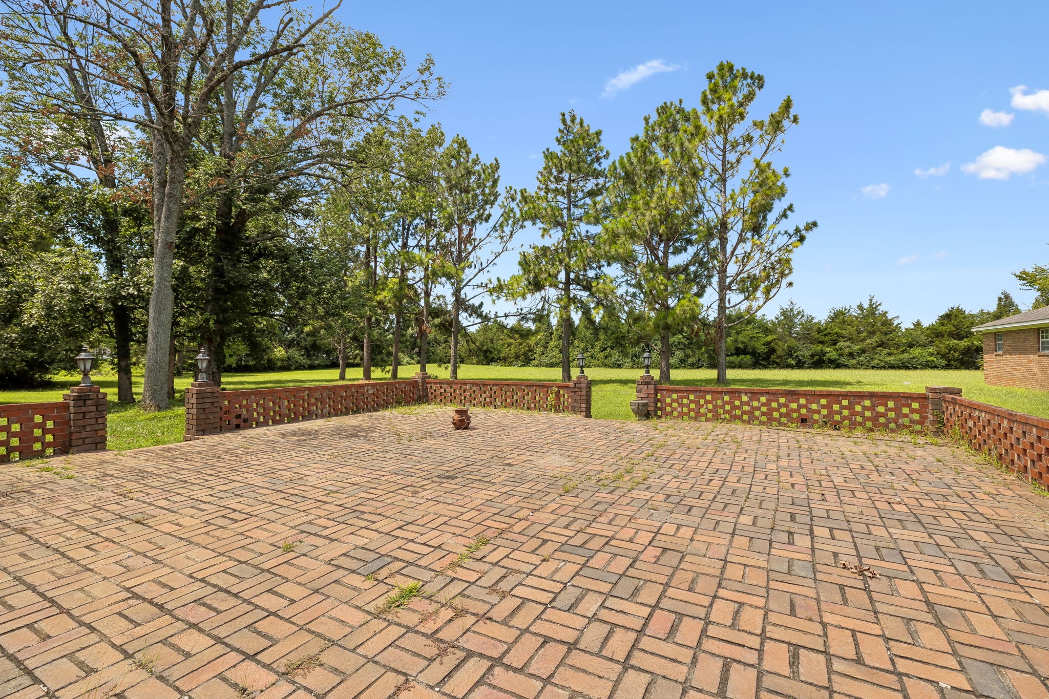 1929 Hickory Ridge Rd Property Photo 46