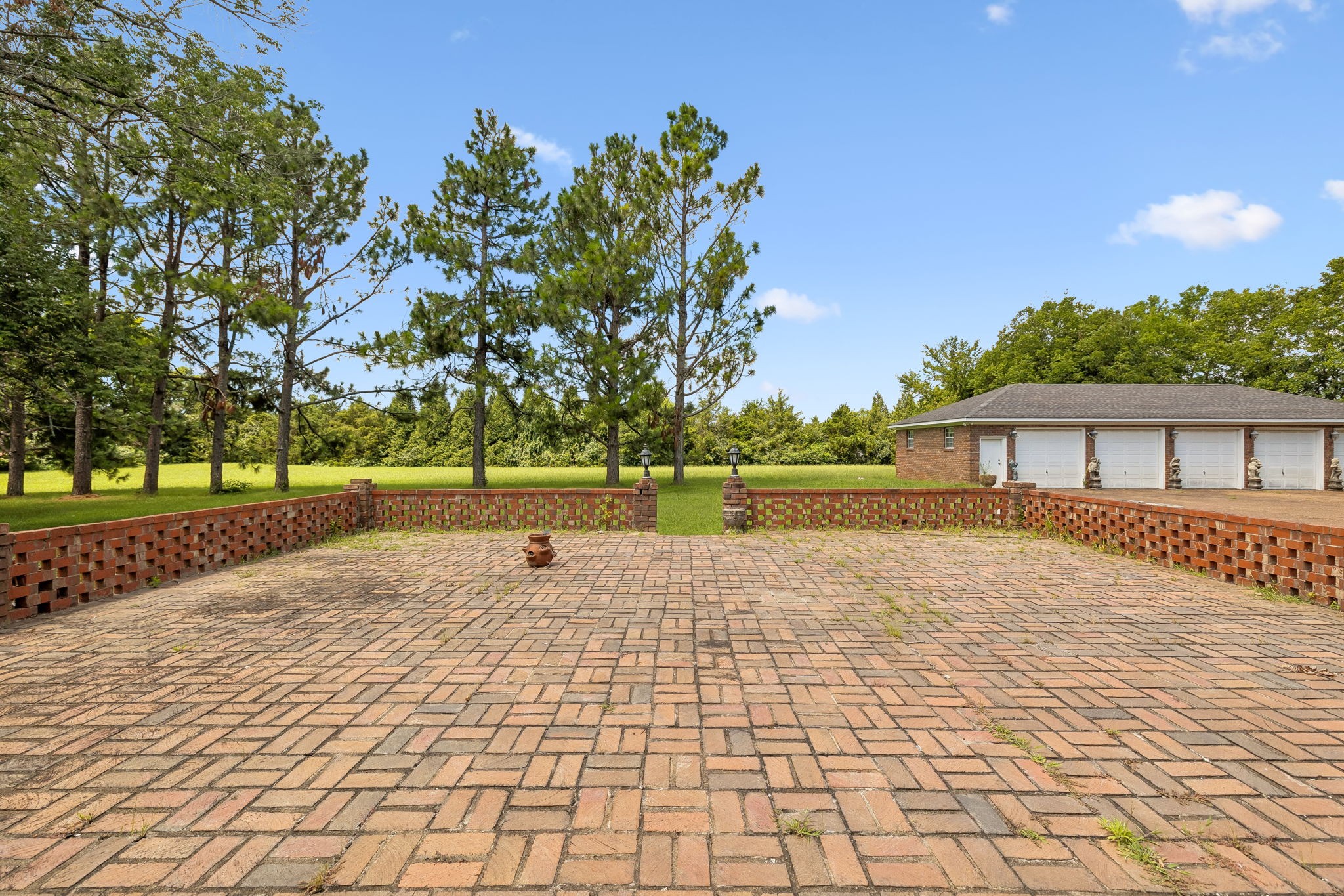 1929 Hickory Ridge Rd Property Photo 47