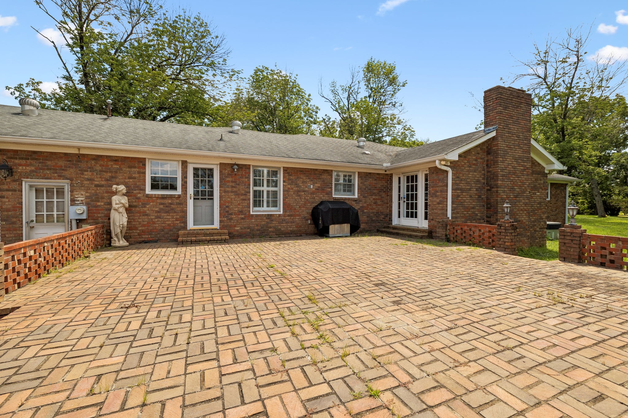 1929 Hickory Ridge Rd Property Photo 48