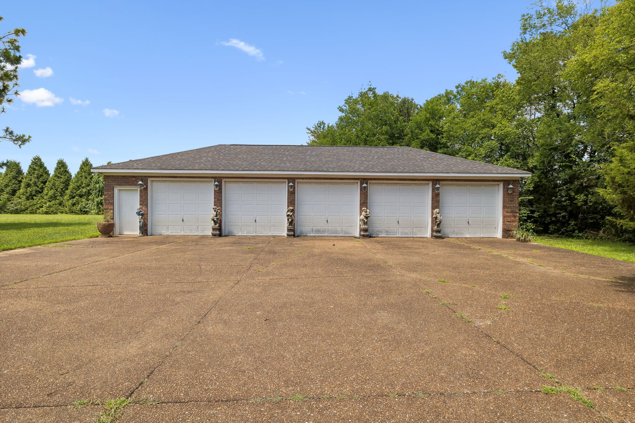 1929 Hickory Ridge Rd Property Photo 49
