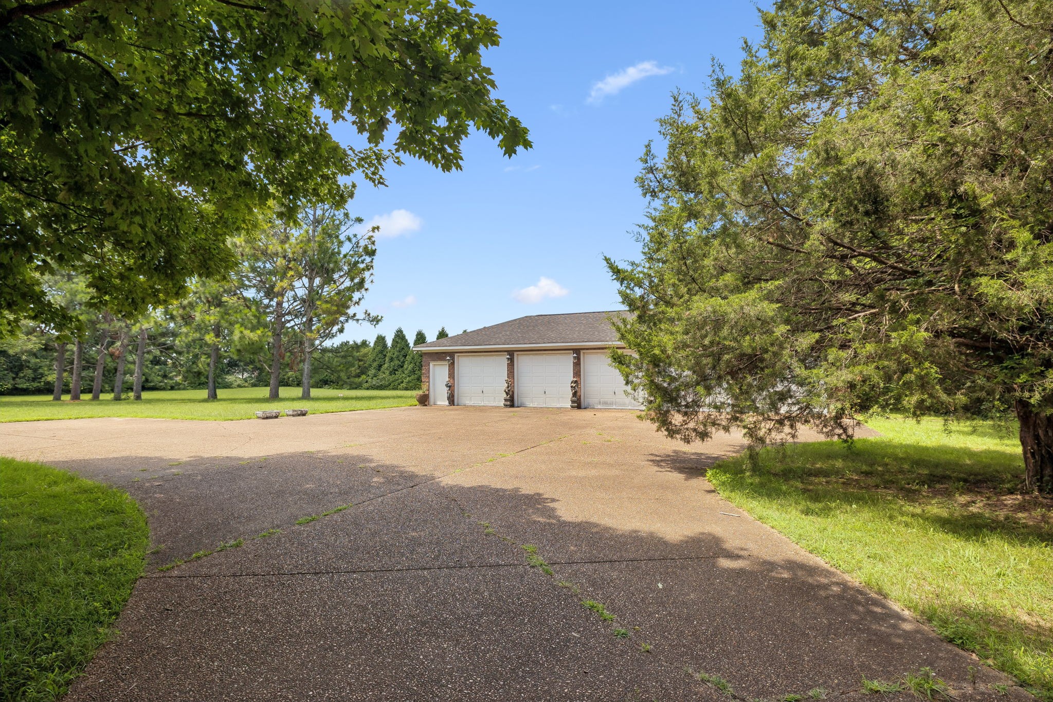 1929 Hickory Ridge Rd Property Photo 50