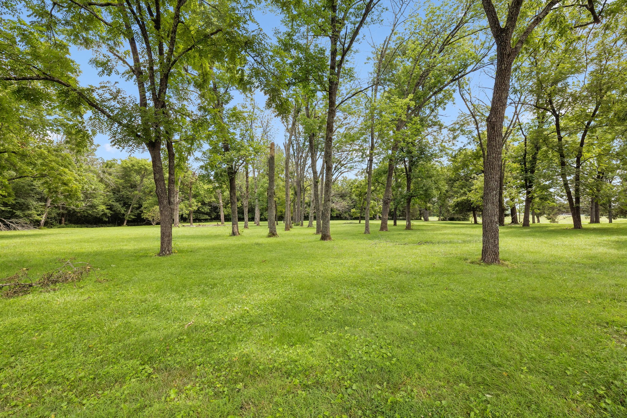 1929 Hickory Ridge Rd Property Photo 51