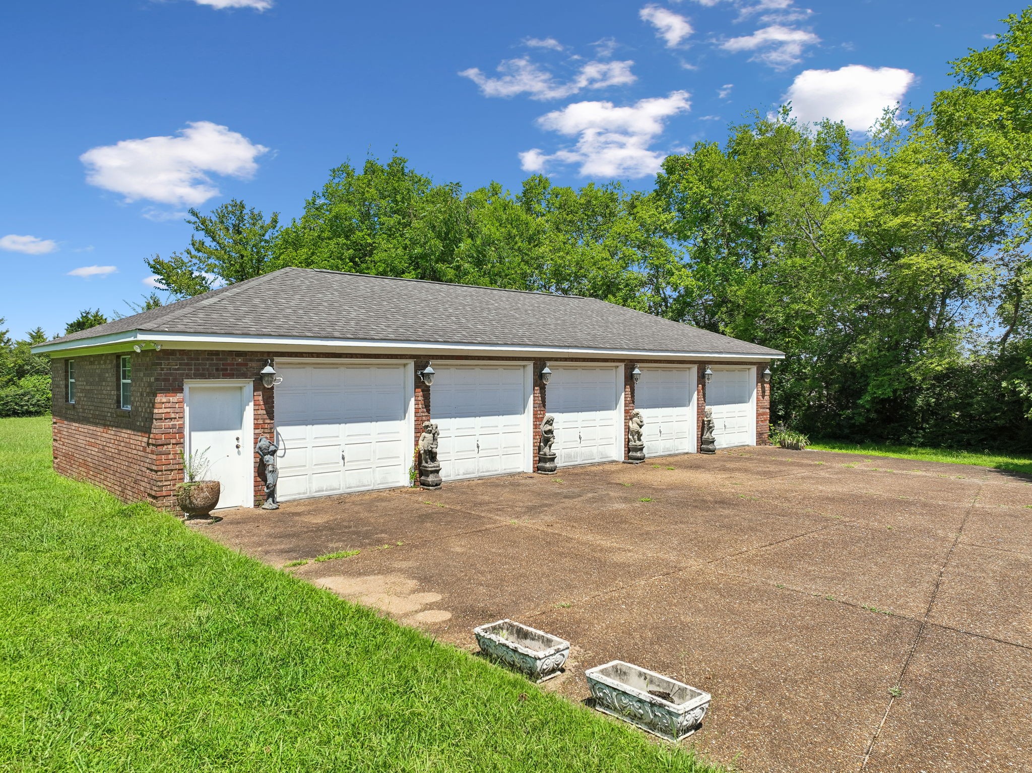 1929 Hickory Ridge Rd Property Photo 52