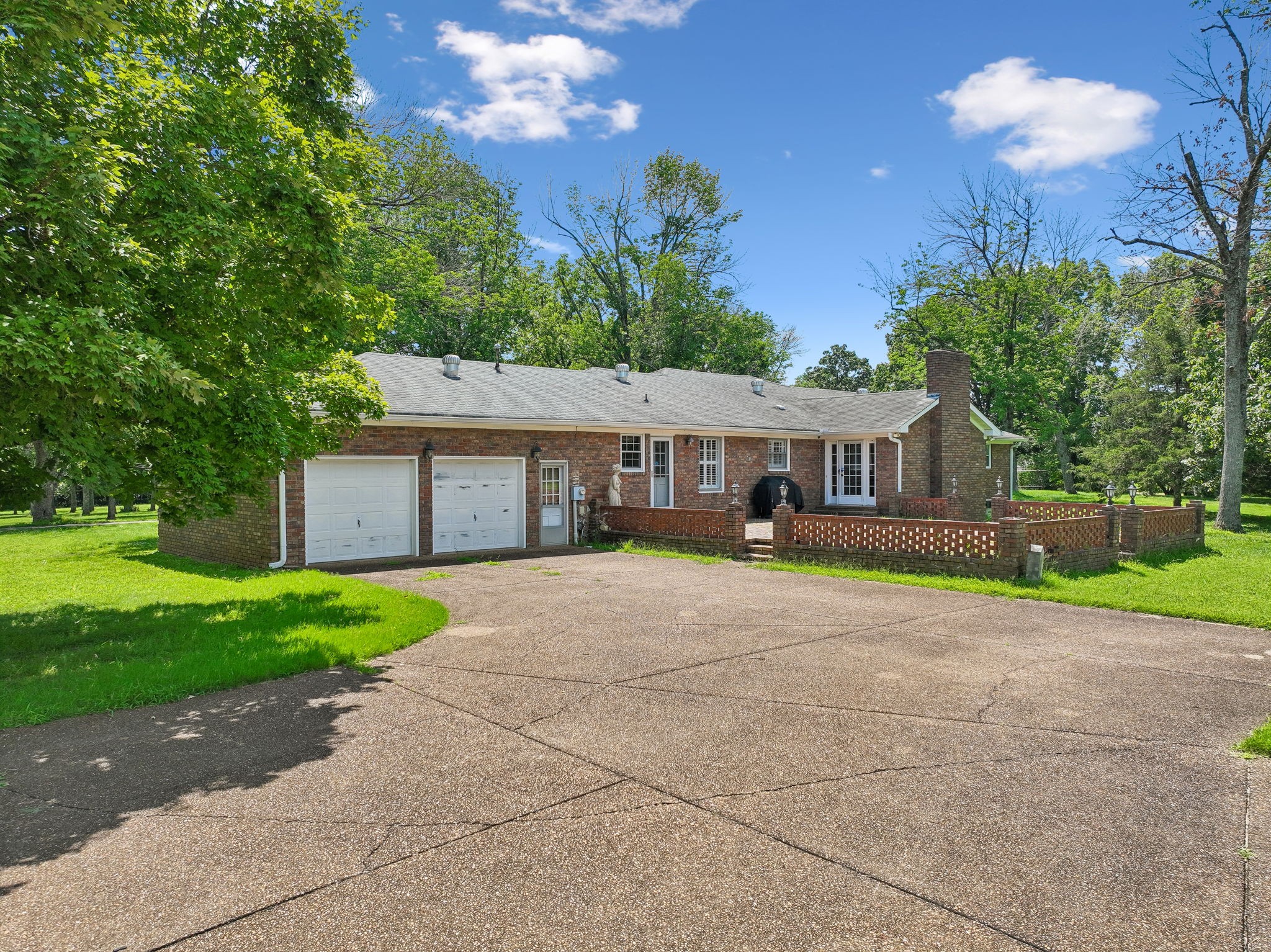 1929 Hickory Ridge Rd Property Photo 53