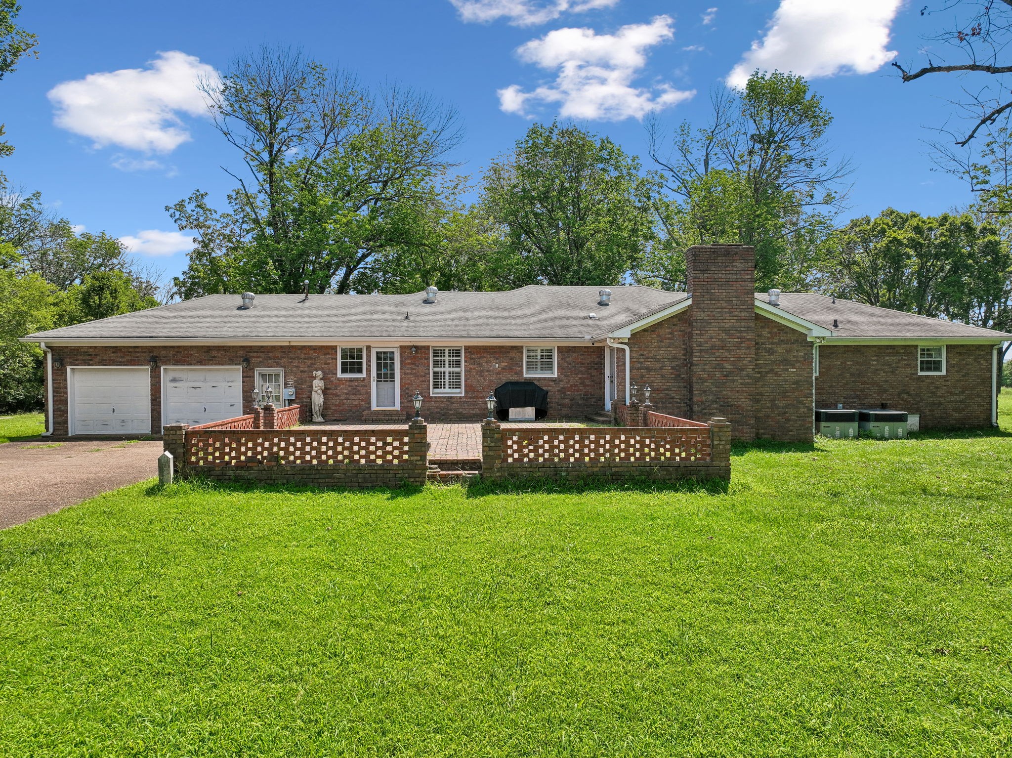 1929 Hickory Ridge Rd Property Photo 54