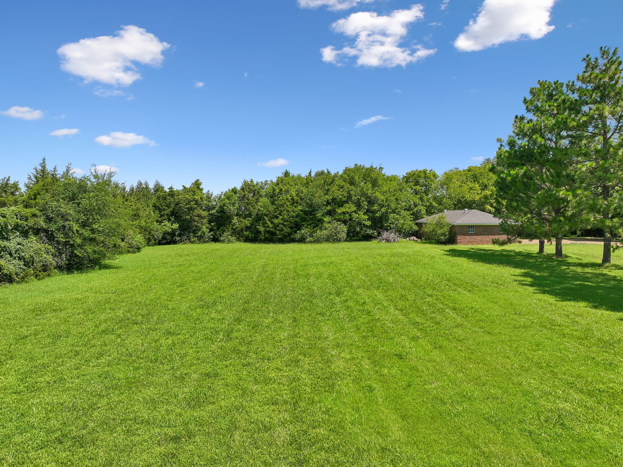 1929 Hickory Ridge Rd Property Photo 55