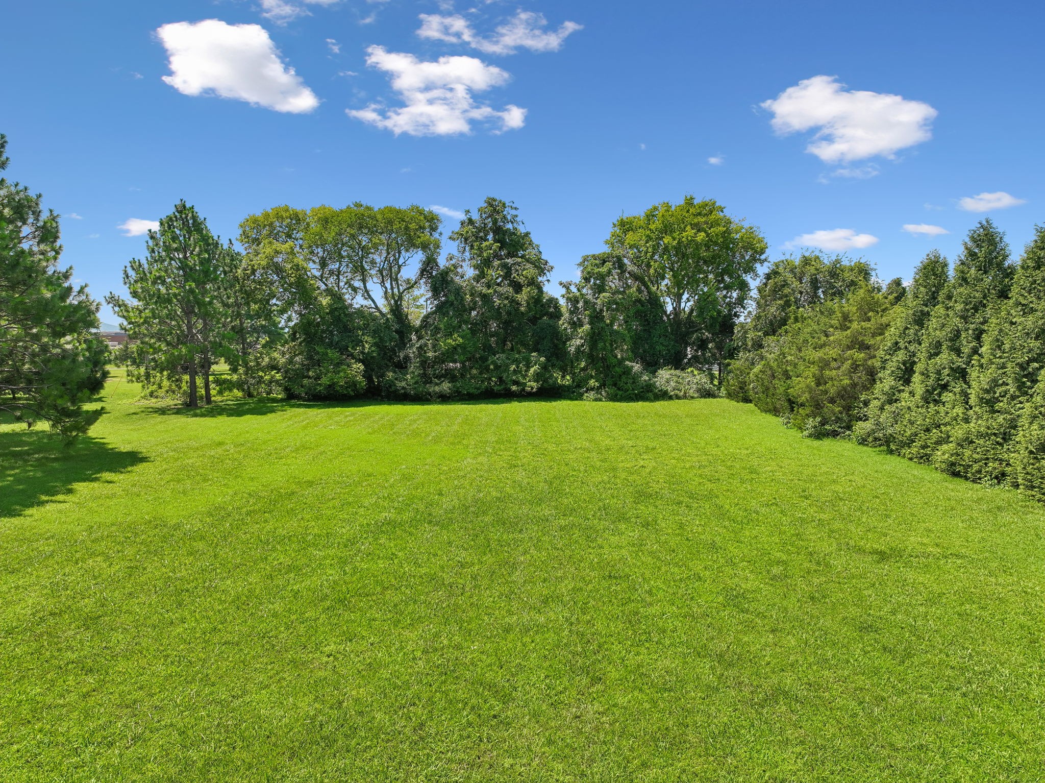 1929 Hickory Ridge Rd Property Photo 63