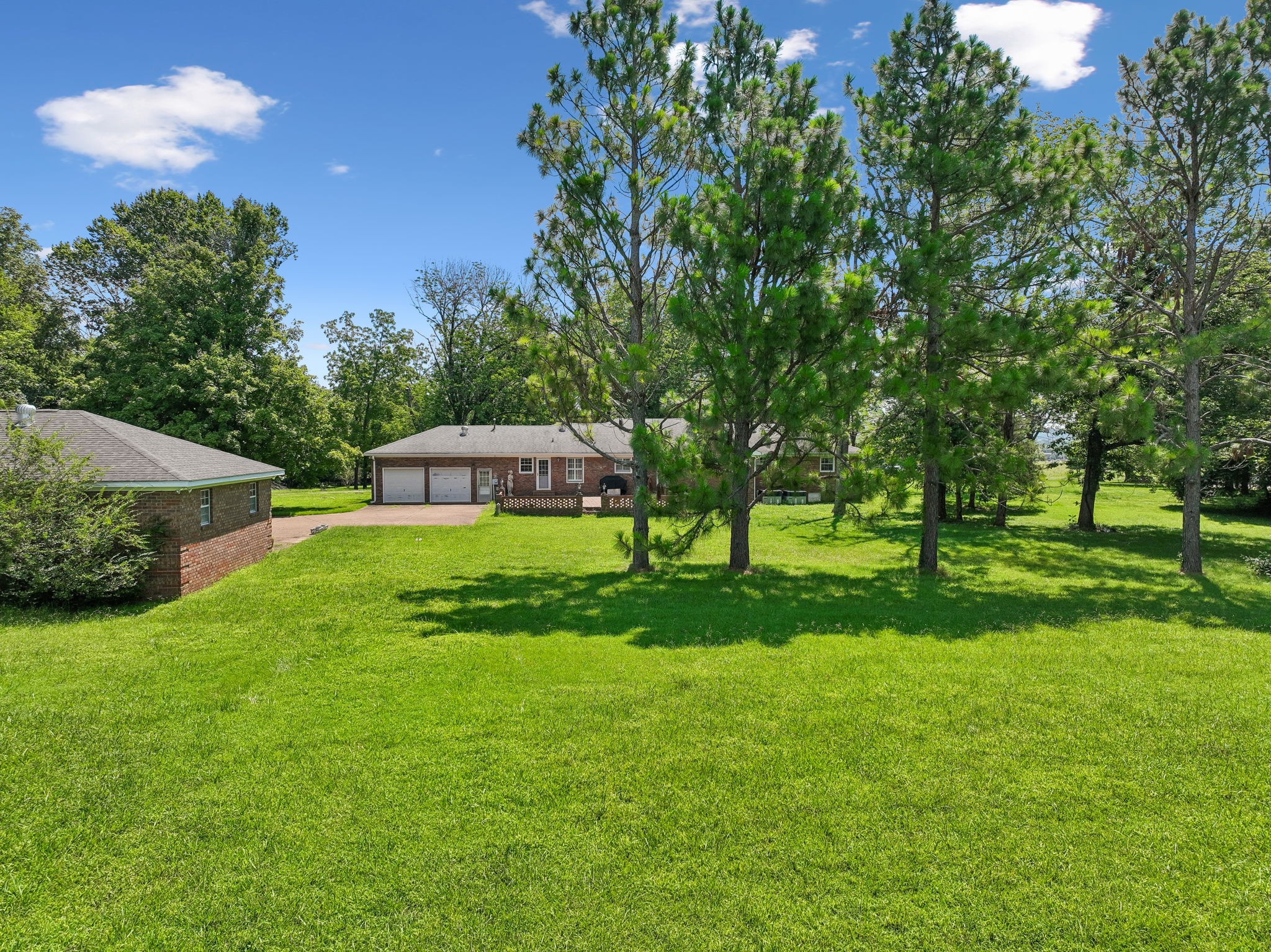 1929 Hickory Ridge Rd Property Photo 64