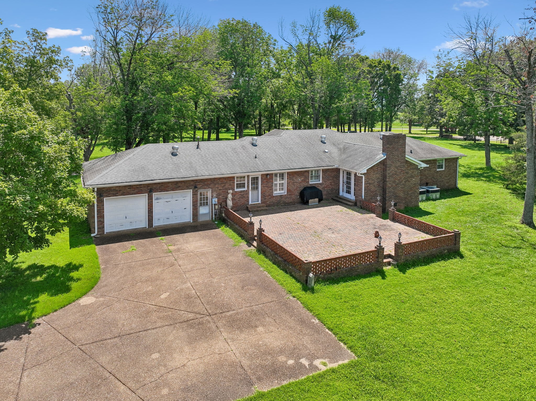 1929 Hickory Ridge Rd Property Photo 65
