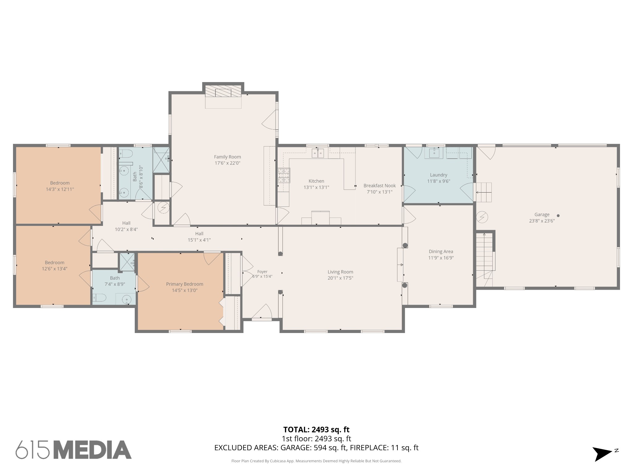1929 Hickory Ridge Rd Property Photo 66