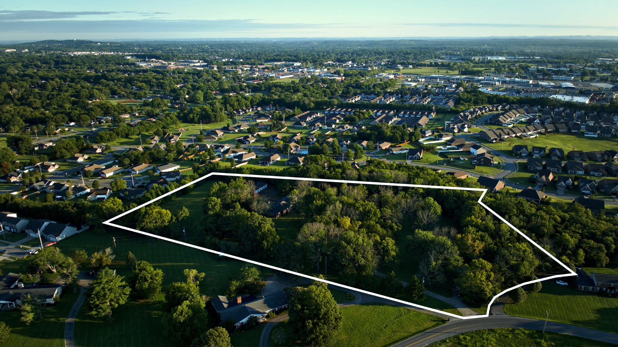 1929 Hickory Ridge Rd Property Photo 69