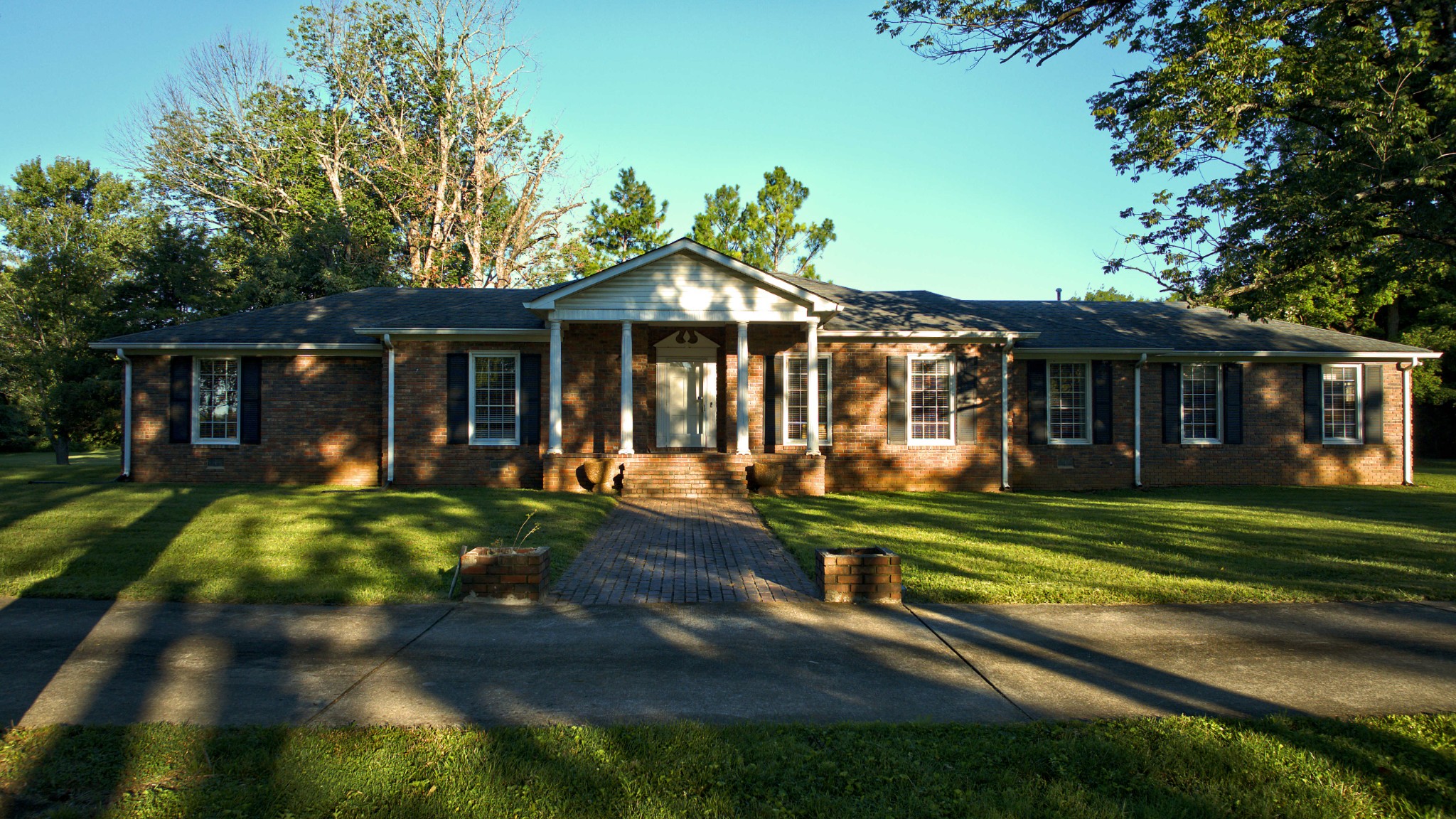 1929 Hickory Ridge Rd Property Photo 80