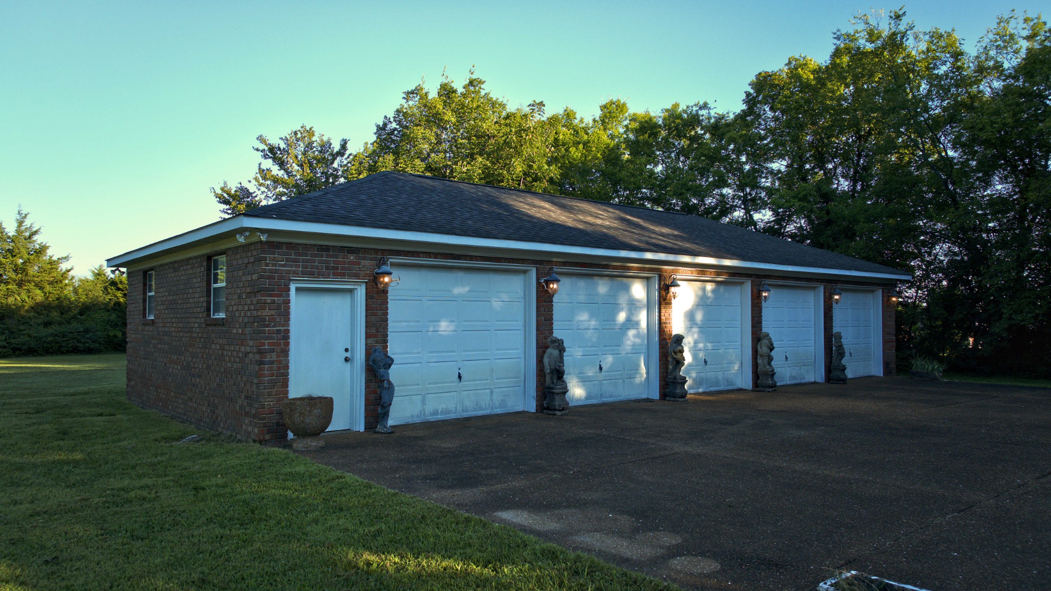 1929 Hickory Ridge Rd Property Photo 82