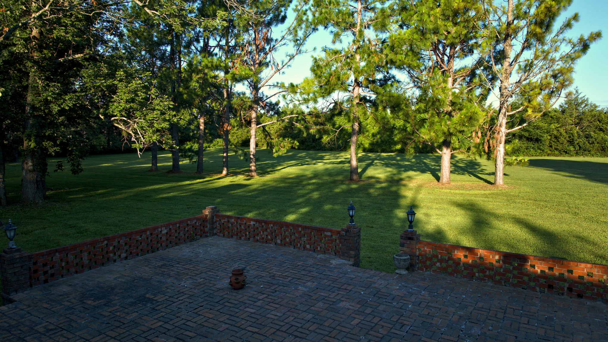 1929 Hickory Ridge Rd Property Photo 86