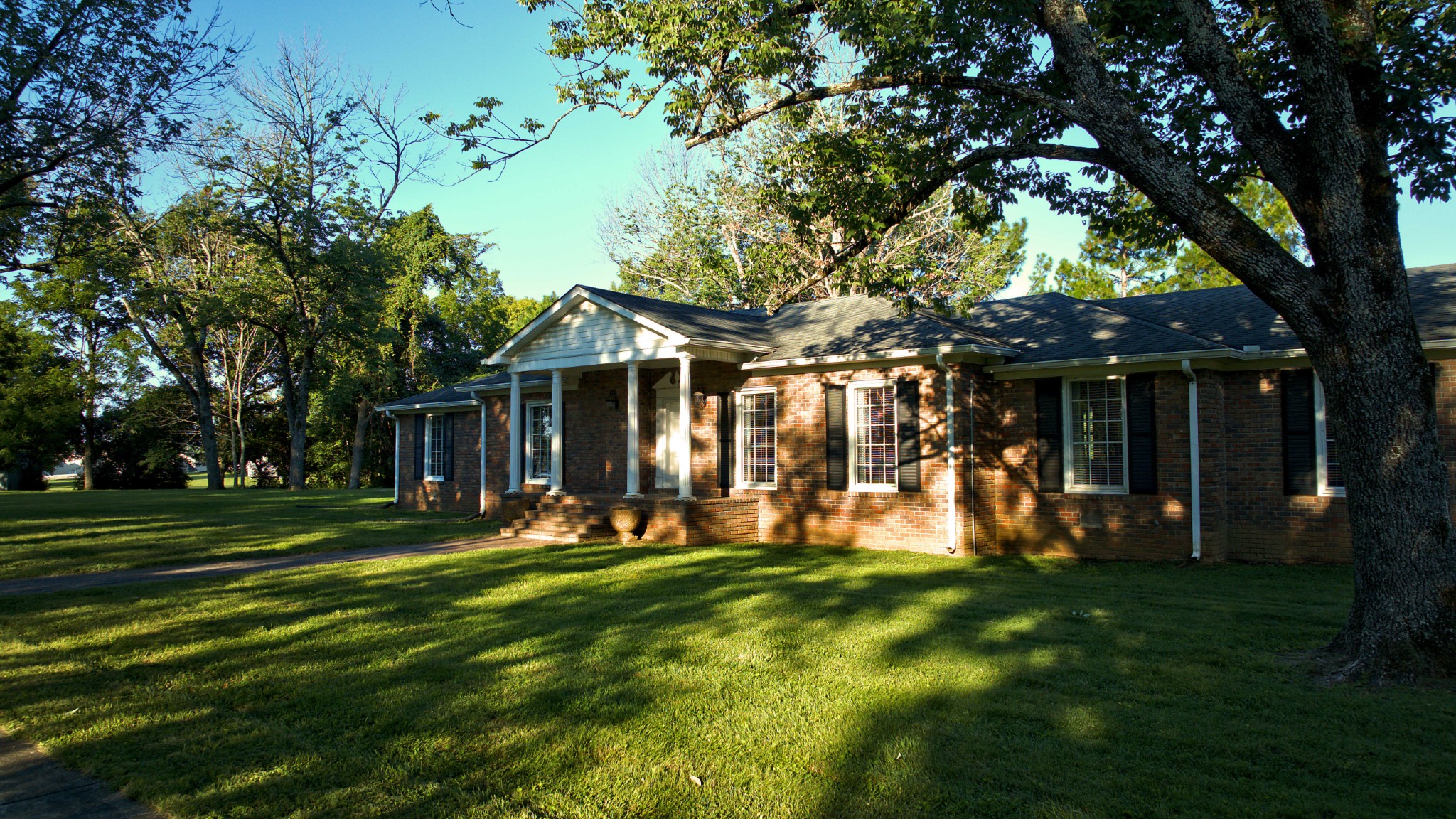 1929 Hickory Ridge Rd Property Photo 88