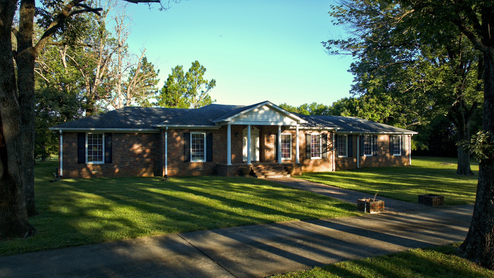 1929 Hickory Ridge Rd Property Photo 91