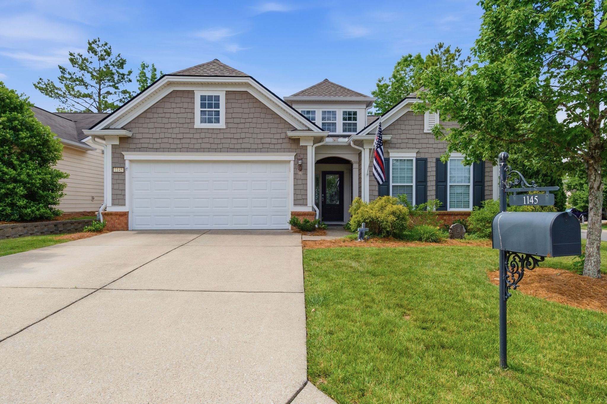1145 Bastion Cir