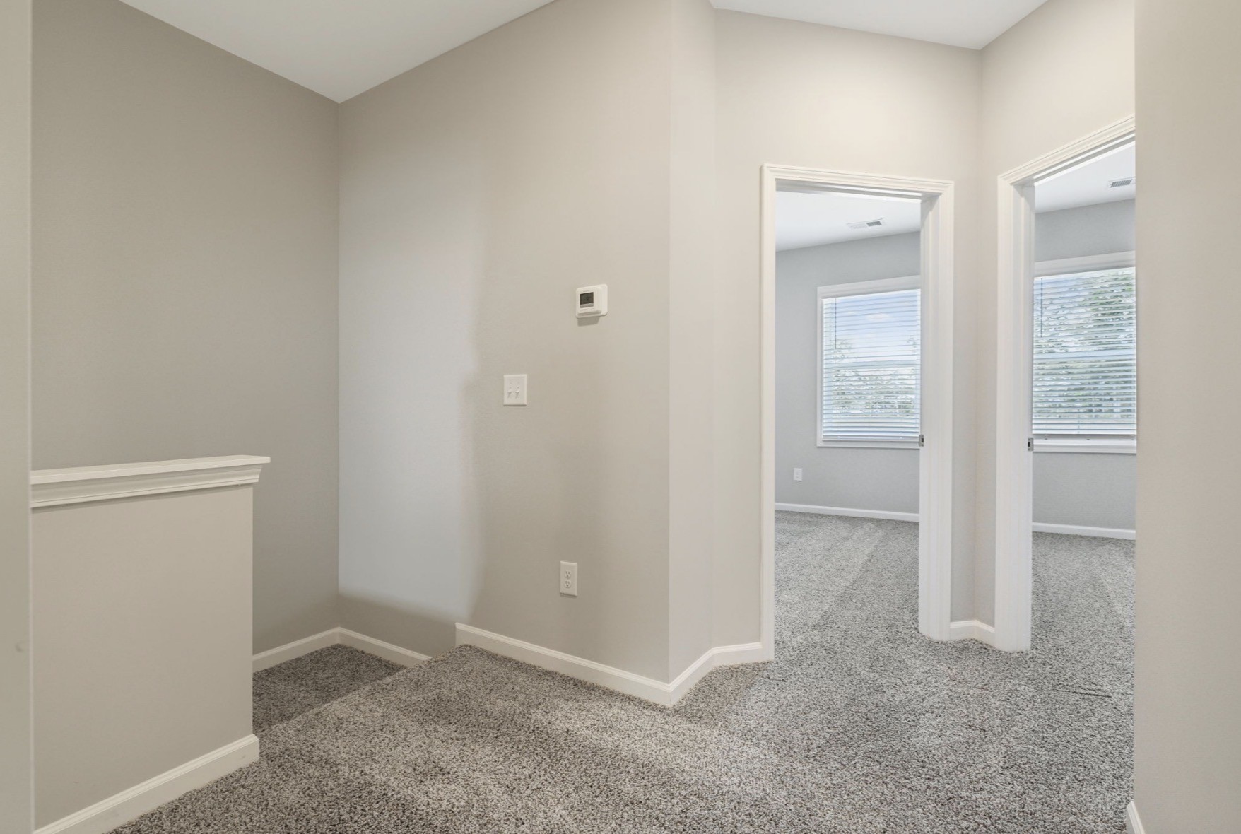 121 Floyd Jct Property Photo 6
