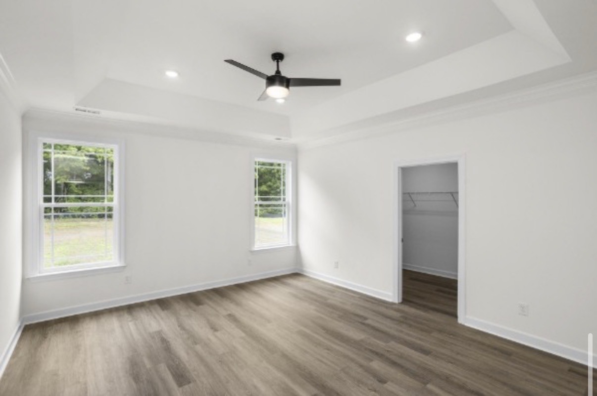5021 Salient Dr Property Photo 18