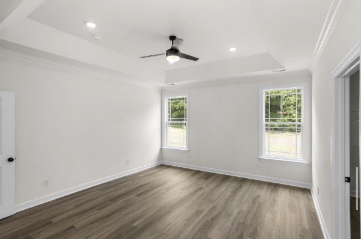 5021 Salient Dr Property Photo 19