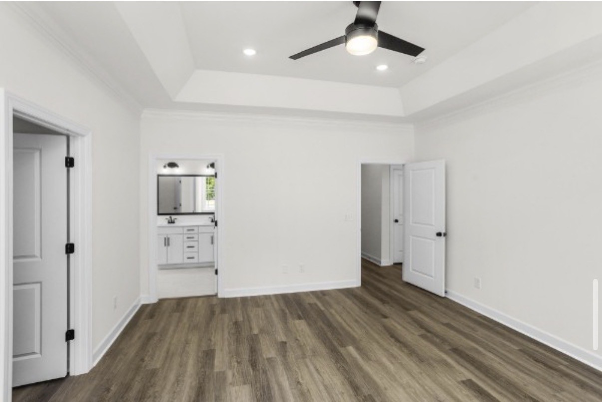 5021 Salient Dr Property Photo 20