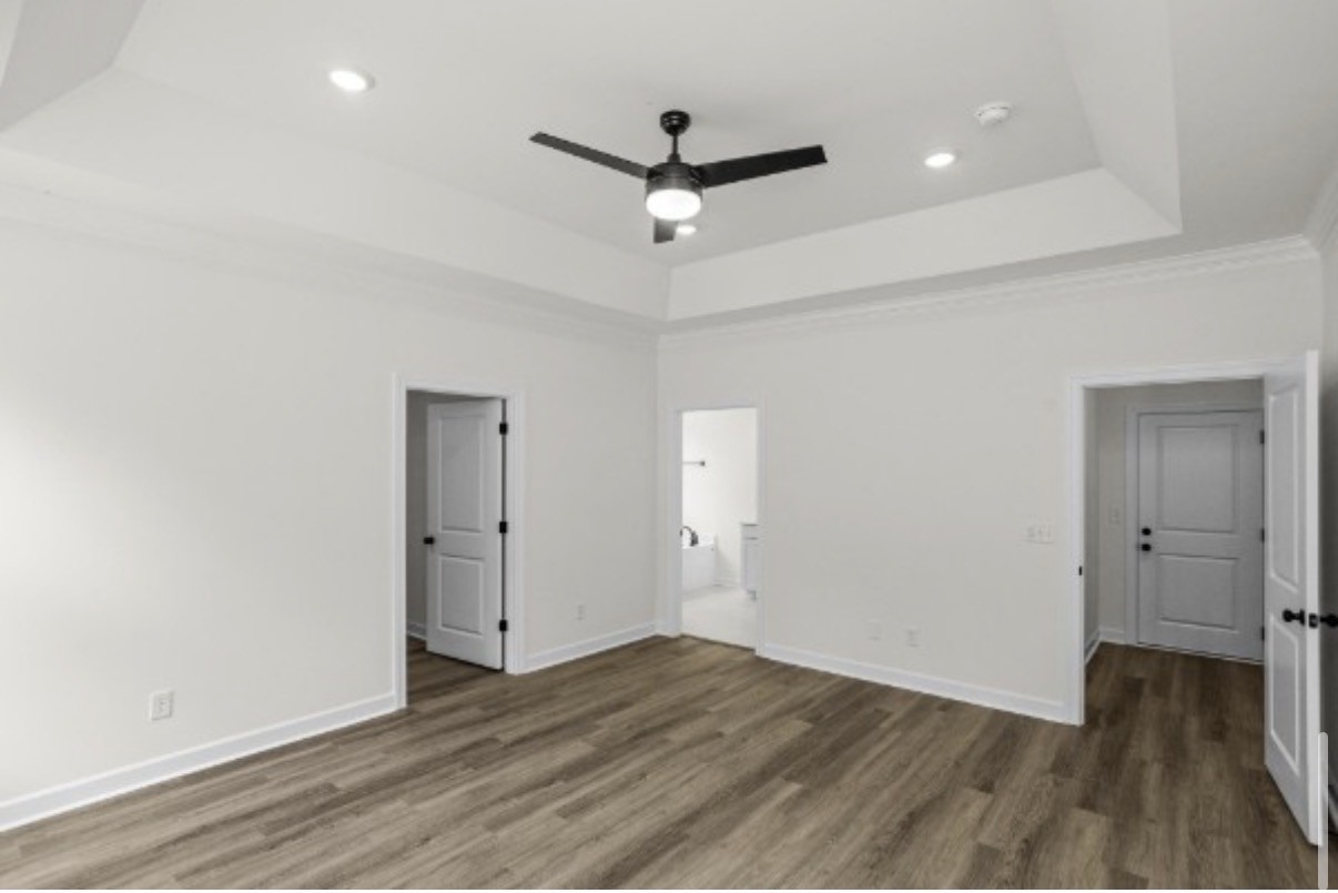 5021 Salient Dr Property Photo 21