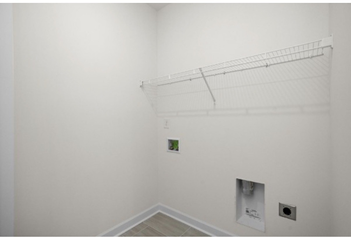 5021 Salient Dr Property Photo 25