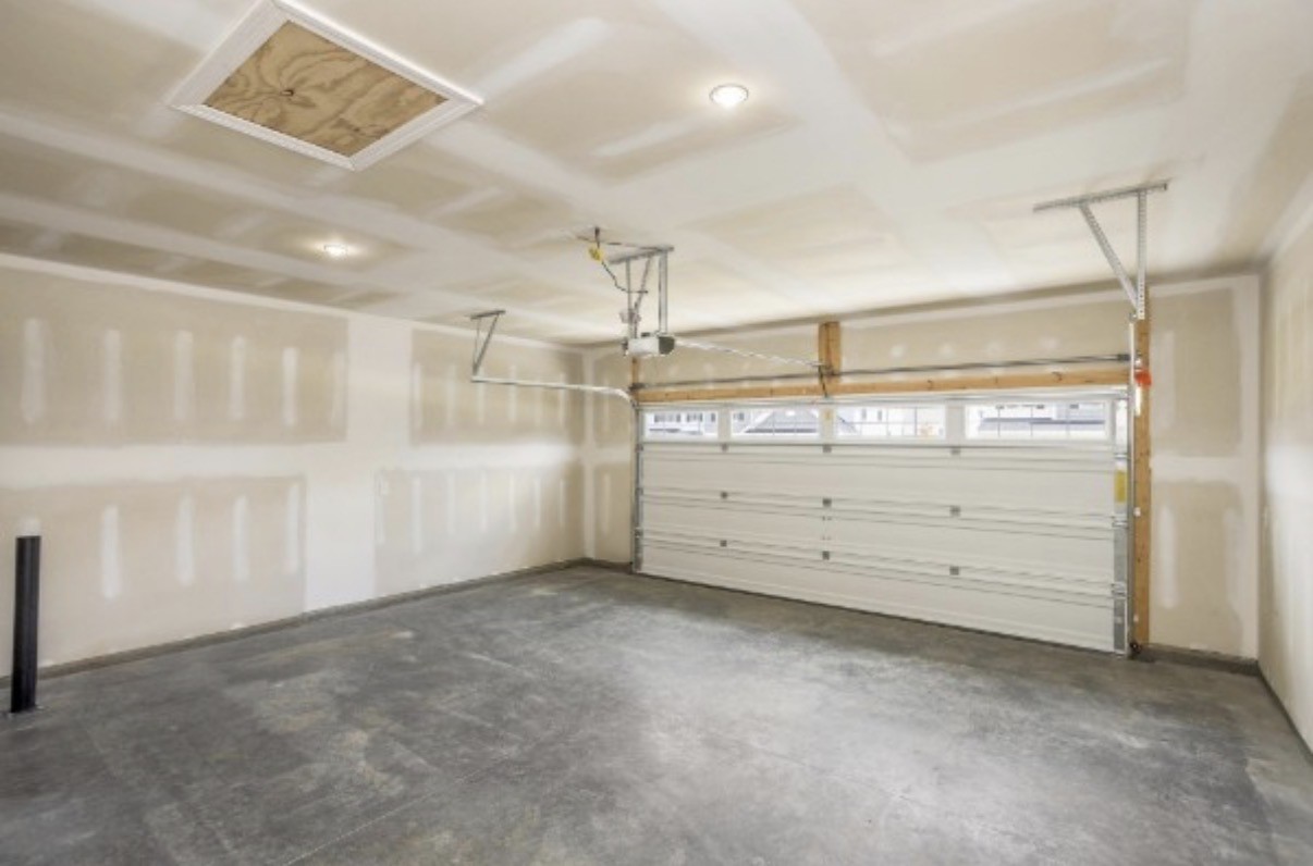 5021 Salient Dr Property Photo 26