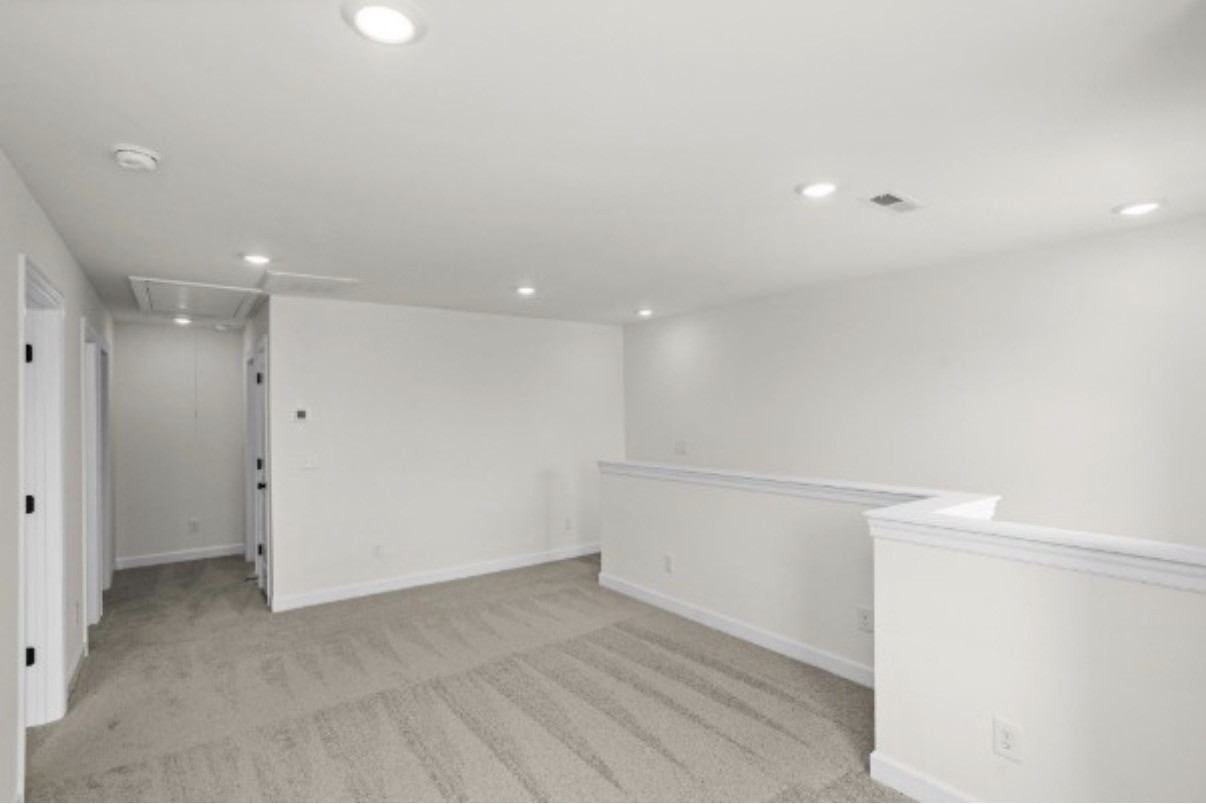 5021 Salient Dr Property Photo 29