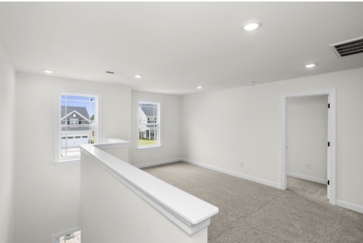 5021 Salient Dr Property Photo 30