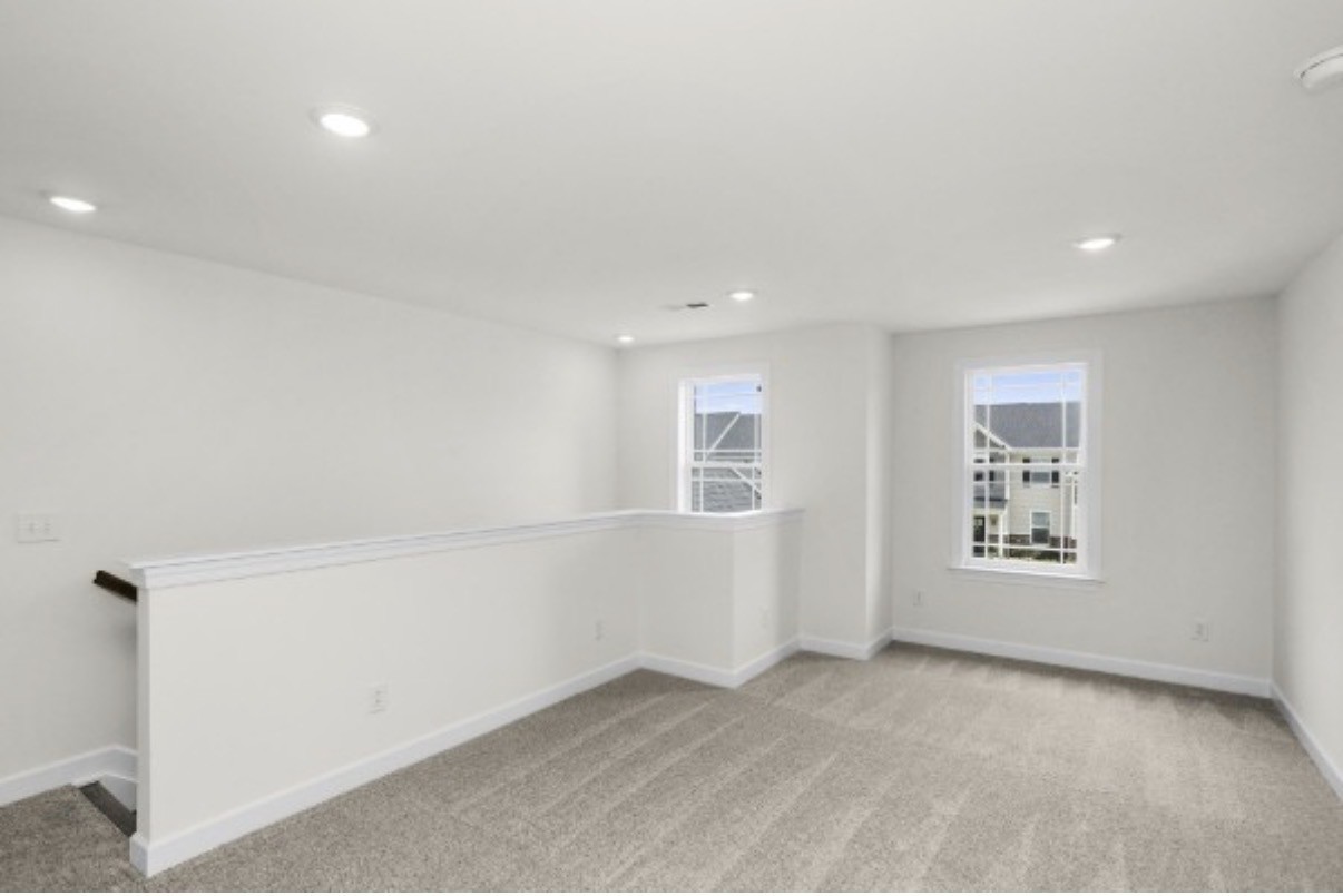 5021 Salient Dr Property Photo 31