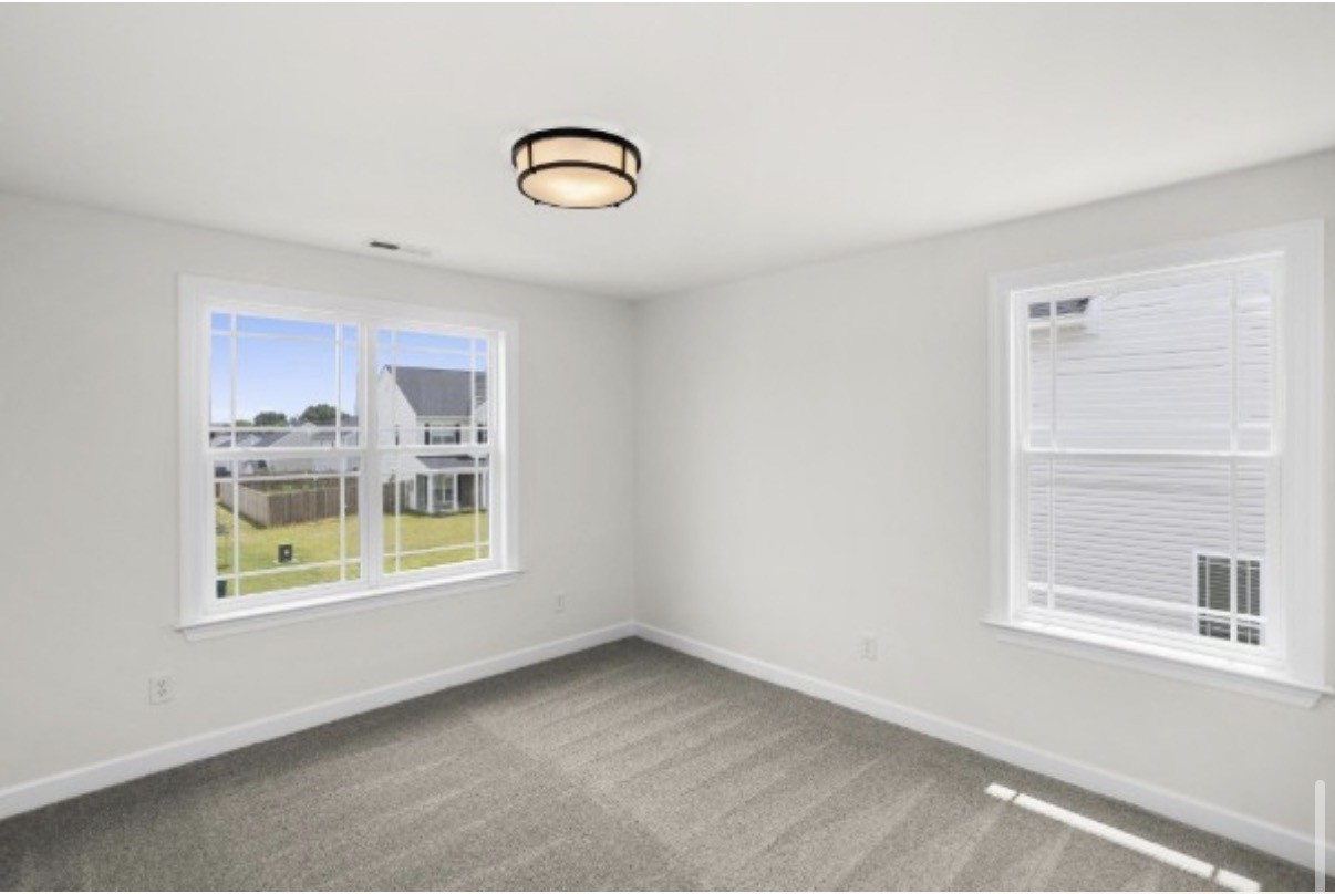 5021 Salient Dr Property Photo 32
