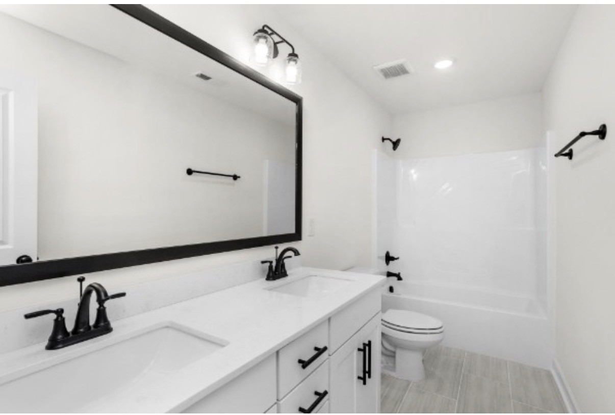 5021 Salient Dr Property Photo 33
