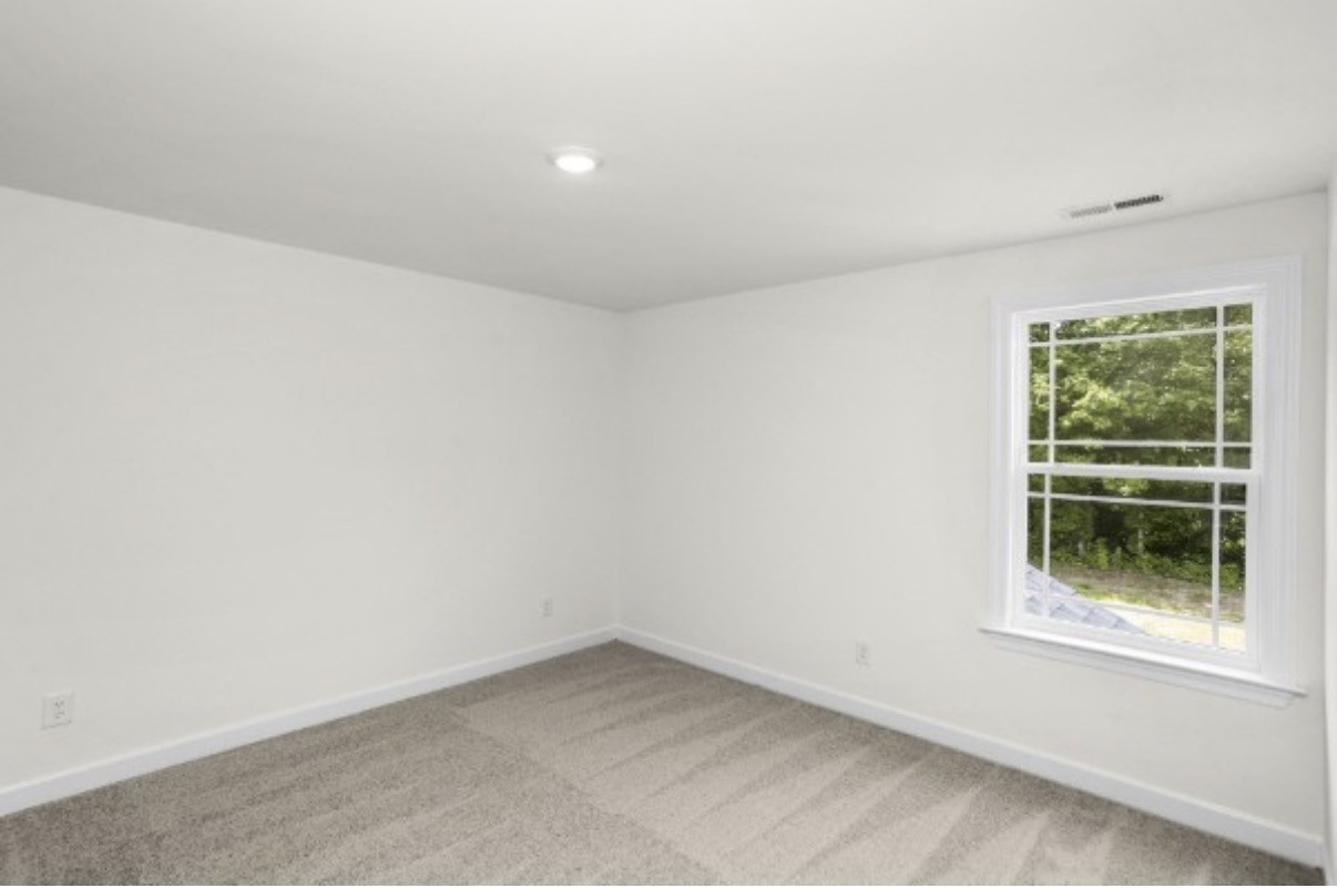5021 Salient Dr Property Photo 34