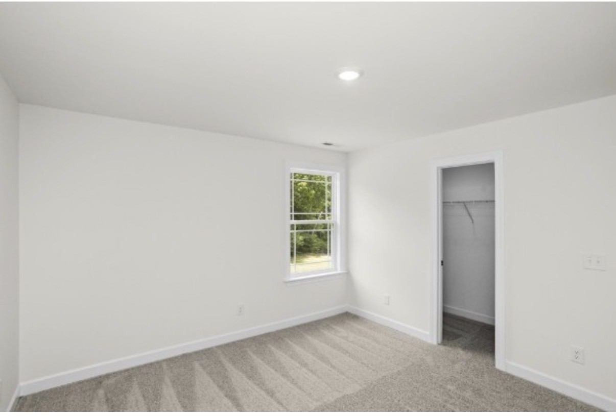 5021 Salient Dr Property Photo 35