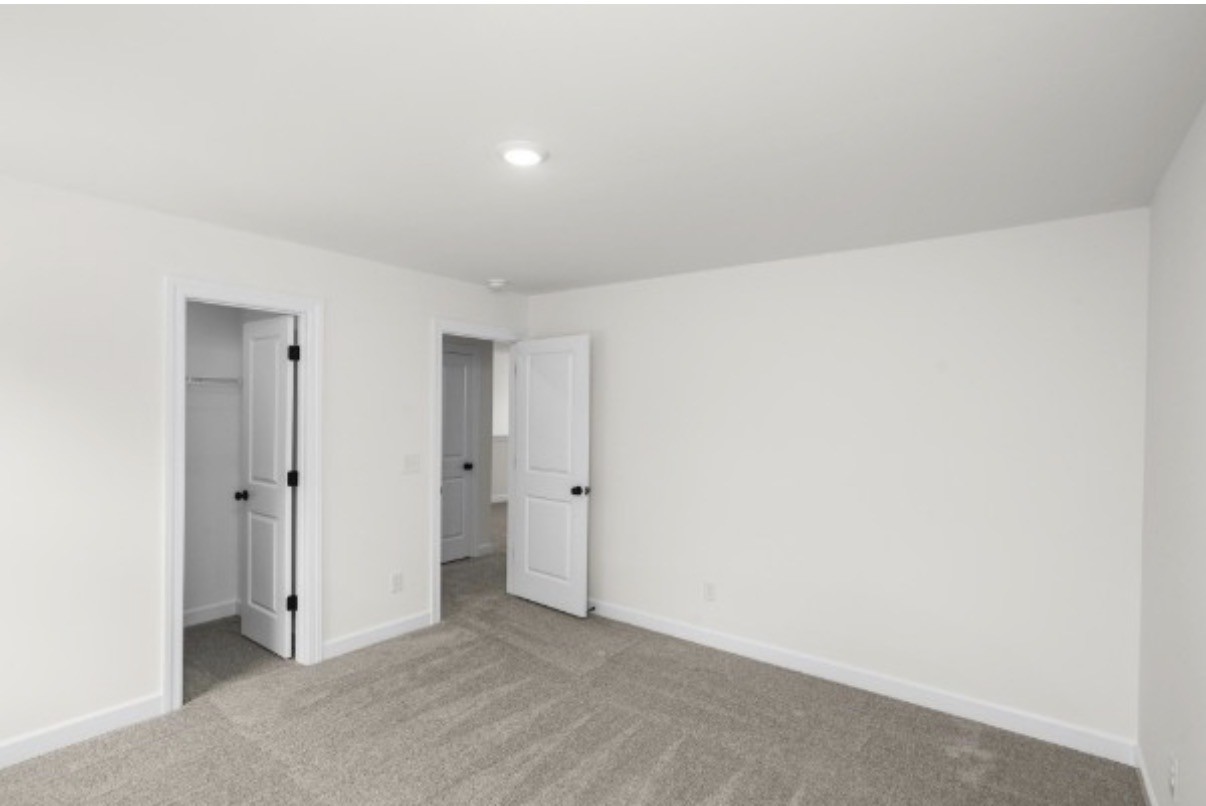 5021 Salient Dr Property Photo 36