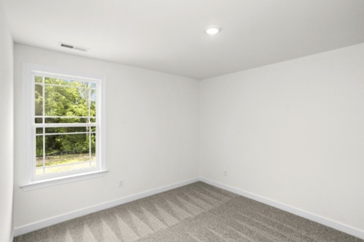 5021 Salient Dr Property Photo 37