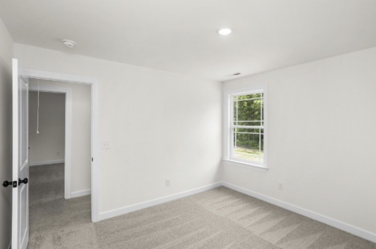 5021 Salient Dr Property Photo 38