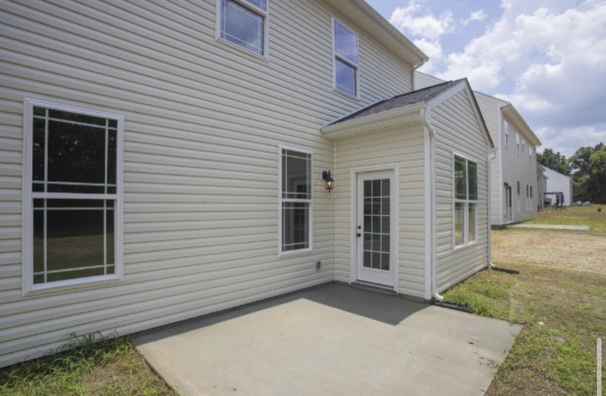 5021 Salient Dr Property Photo 40
