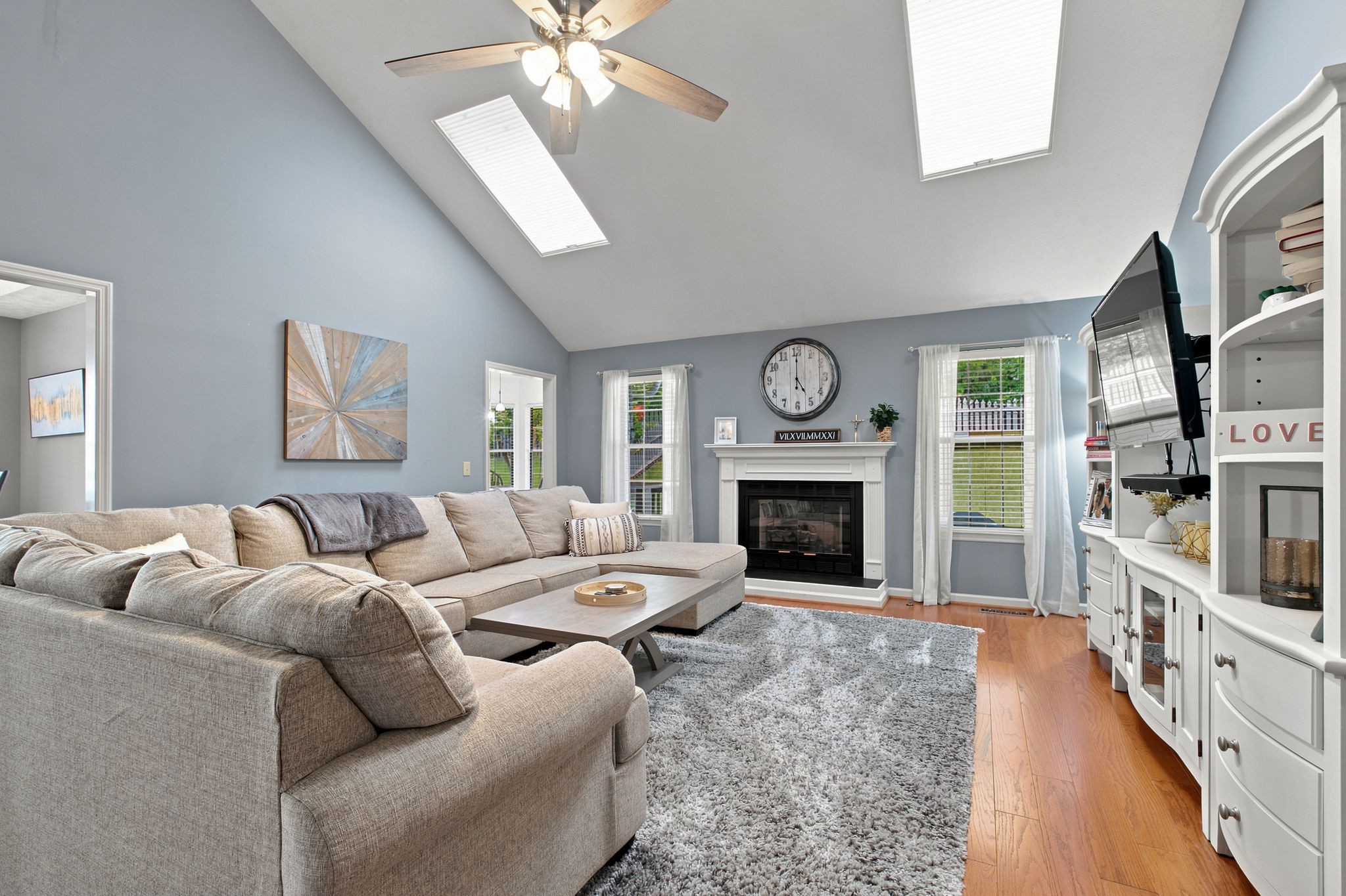 3461 Cobble St Property Photo 1