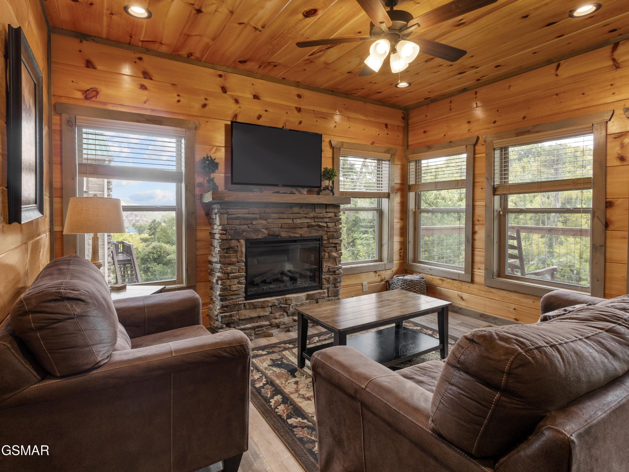 519 Edgewood Drive Property Photo 10