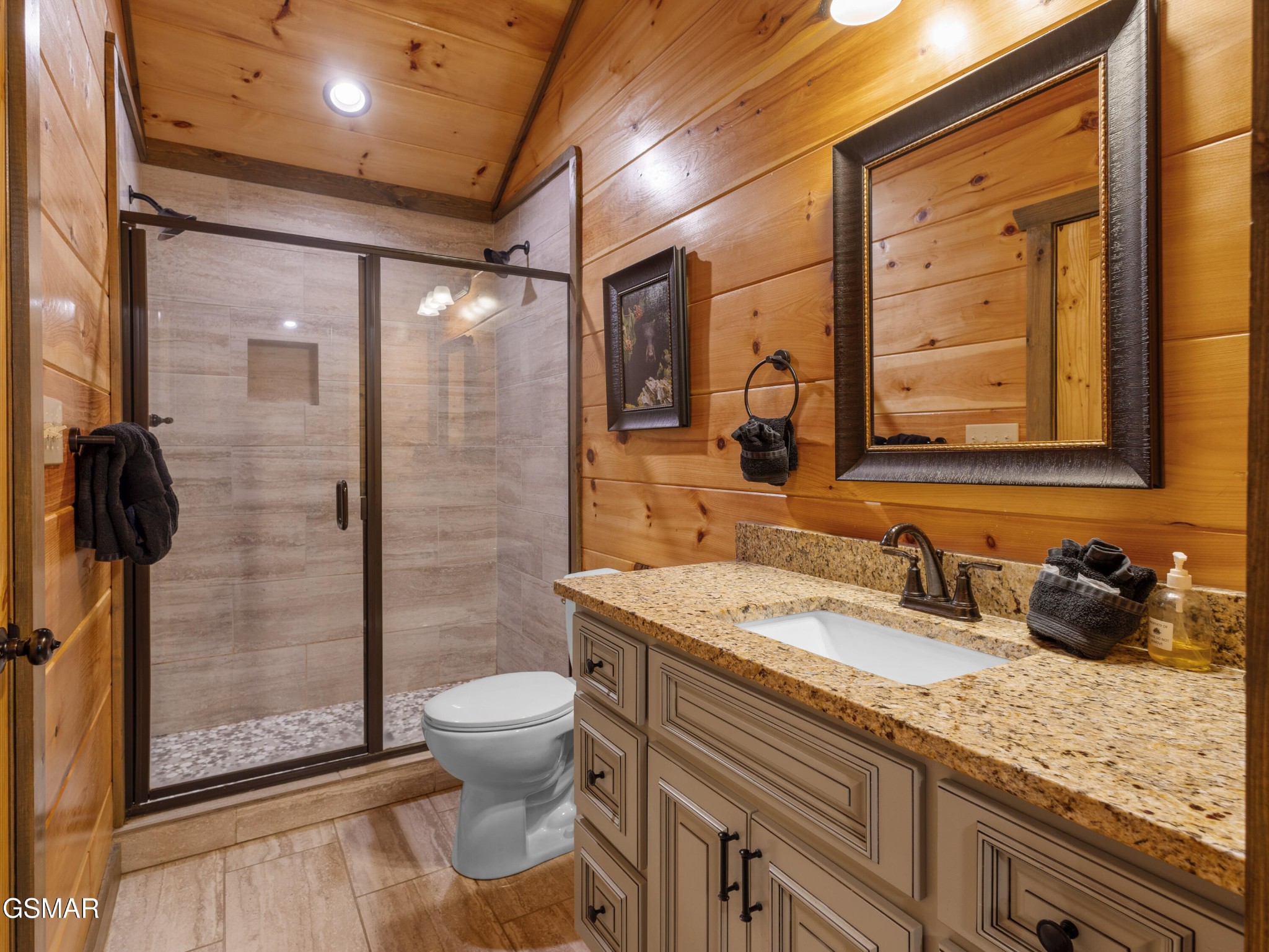 519 Edgewood Drive Property Photo 18