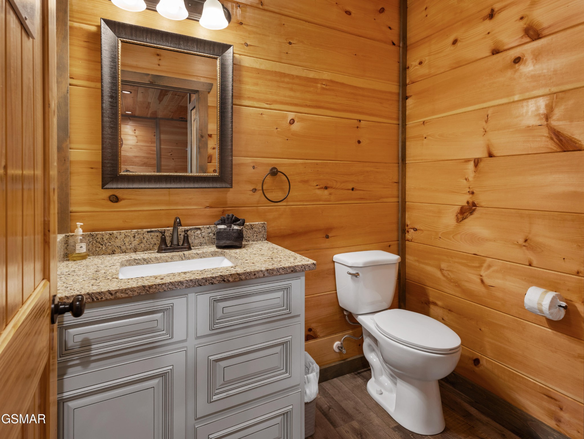 519 Edgewood Drive Property Photo 19