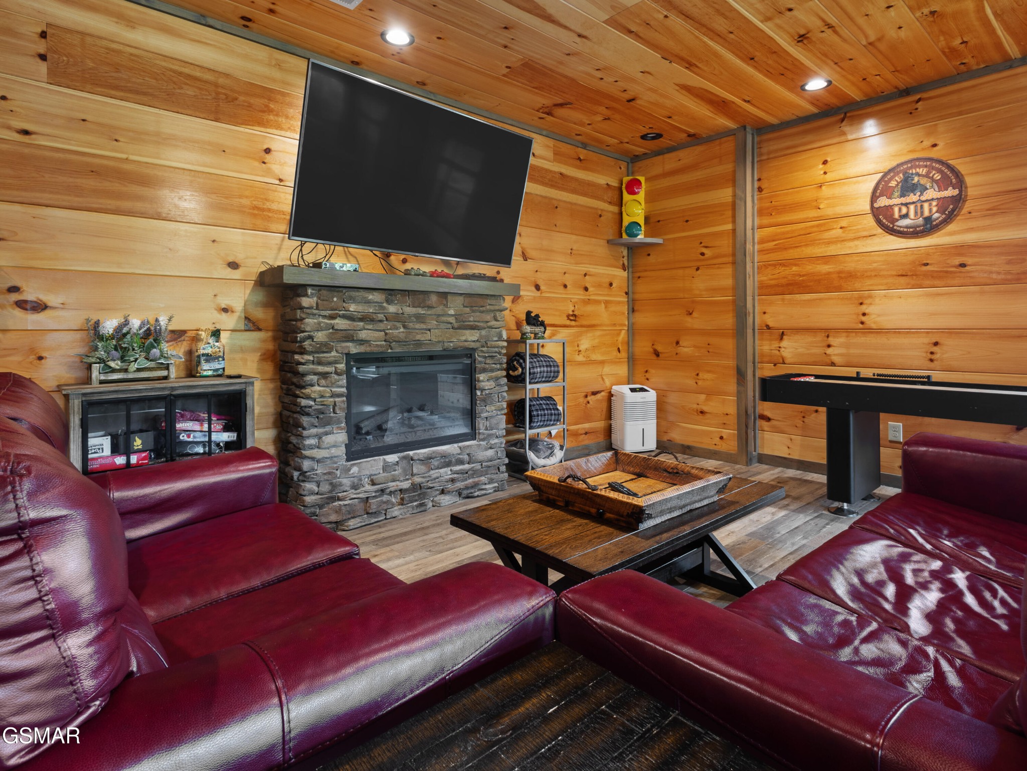 519 Edgewood Drive Property Photo 32